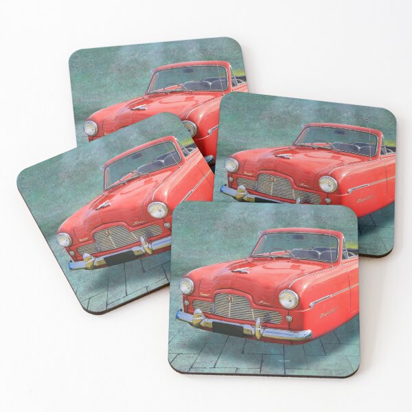 Item preview, Flying Zephyr designed and sold by Hawley Designs.