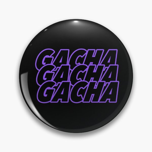 Item preview, Gacha Edgy designed and sold by EzraMelina.