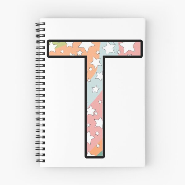 Item preview, Tau designed and sold by sarahrose20.