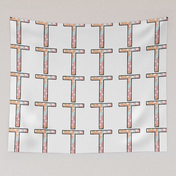 Item preview, Tau designed and sold by sarahrose20.