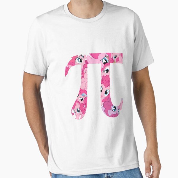 Item preview, pinkie pi designed and sold by timothy hance.