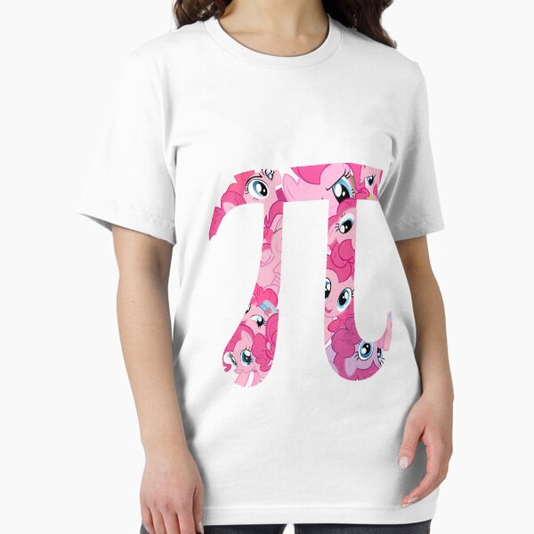 Item preview, pinkie pi designed and sold by timothy hance.