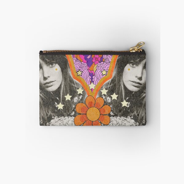 Item preview, JANE BIRKIN designed and sold by goldendazeart.
