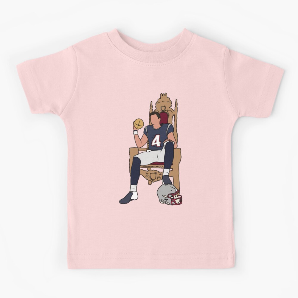 darius leonard stiff arm shirt, Custom prints store