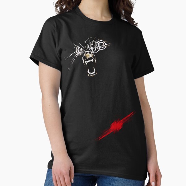 My Demon Merch & Gifts for Sale | Redbubble