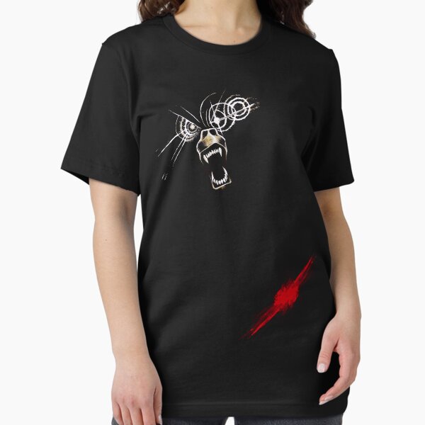 My Other Shirt is a Demon Bear Essential T-Shirt