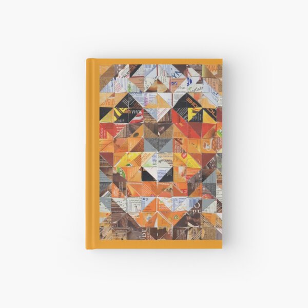 Artikel-Vorschau von  Makakenmosaik, designt und verkauft von Ruud van Koningsbrugge.