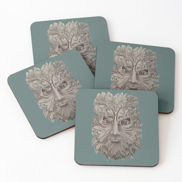 Item preview, Irki designed and sold by Amy Brunning.