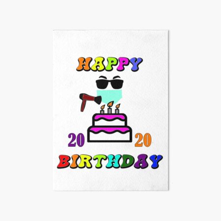 Fetes Occasions Speciales Pates Gateau Carte D Anniversaire D Isolement De Quarantaine Drole Humour Comedie Humour Coquine Maison