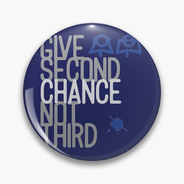 Item preview, give second not third designed and sold by eR88De.