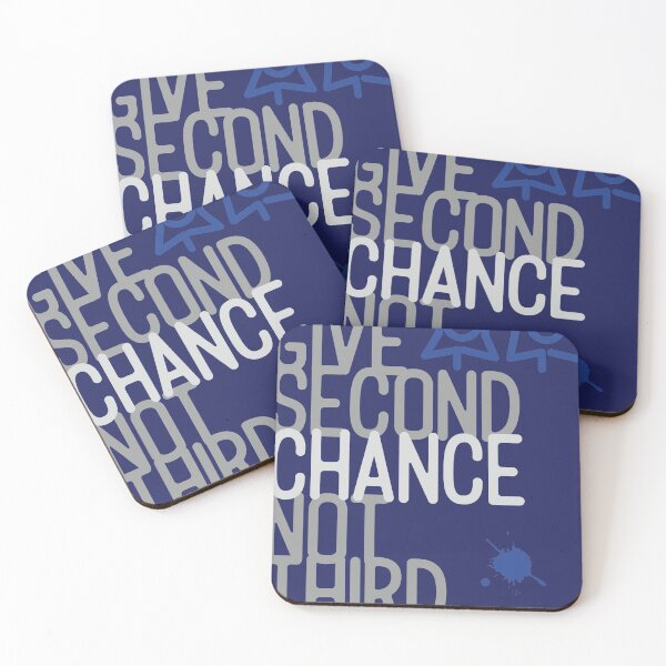 Item preview, give second not third designed and sold by eR88De.