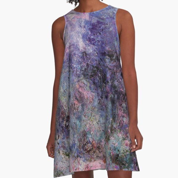 Item preview, new orleans designed and sold by 9Evgeniy9.