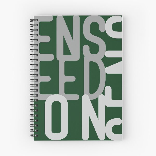 Item preview, sens need non sens designed and sold by eR88De.