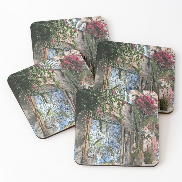 Item preview, Painted Street designed and sold by Nira Dabush.