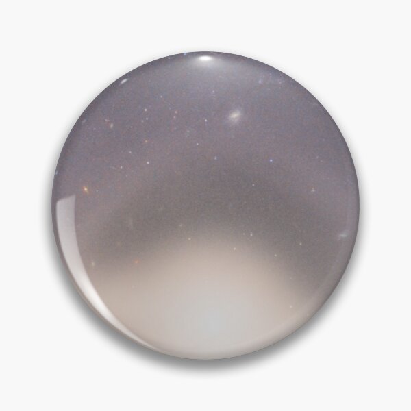 Artikelvorschau, Incredible Supernovae Star Explosion Bright Luminous Image entworfen und verkauft von TNDesignStudio.