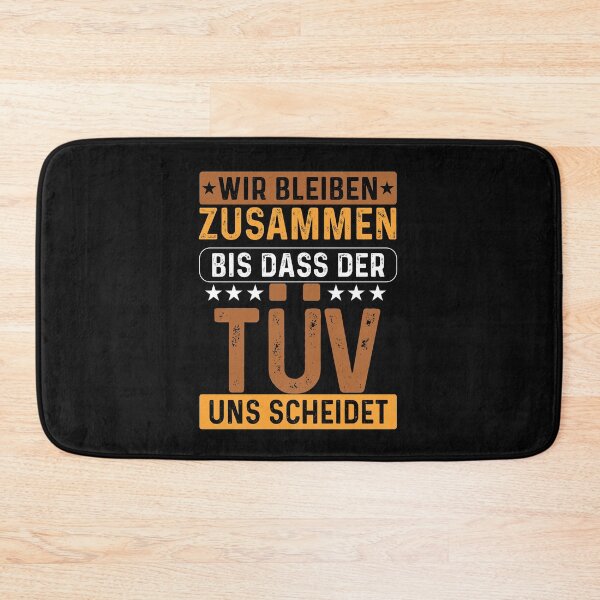 Item preview, We Stay Together Tuv Us Scheidit designed and sold by fantasyy.