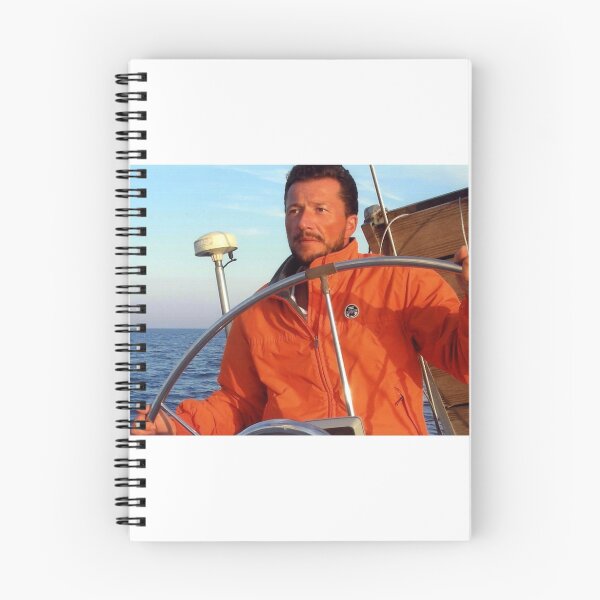 Item preview, ROGER RESEMBLES MY FATHER... ITALY EUROPA -  5000 visualizz.ottobre 2015 - VETRINA RB EXPLORE 18 FEBBRAIO 2013 - designed and sold by Guendalyn.