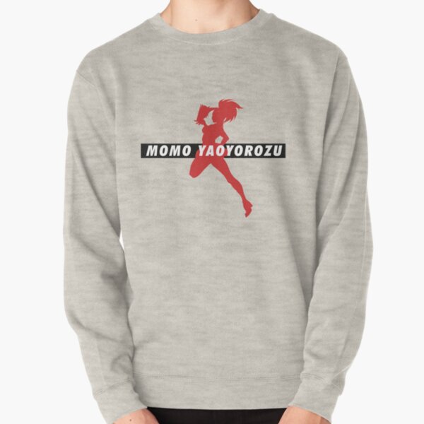 chateau marmont sweater