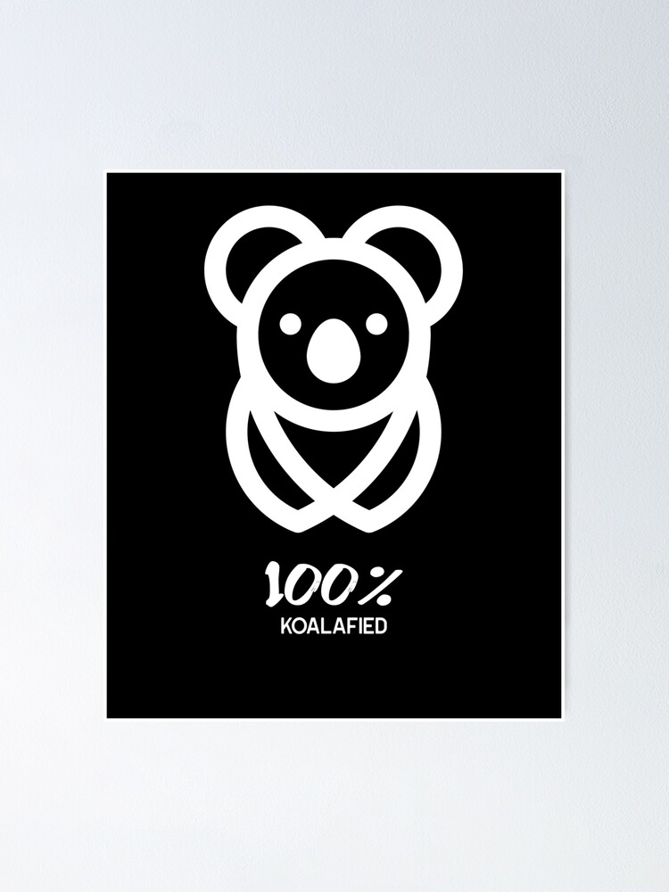 100+] Koala Bear Pictures