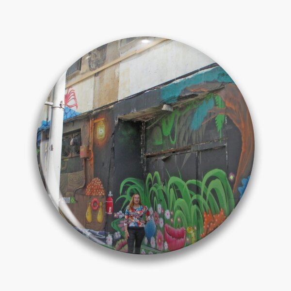 Item preview, Art on Walls of Jaffa  designed and sold by Nira Dabush.