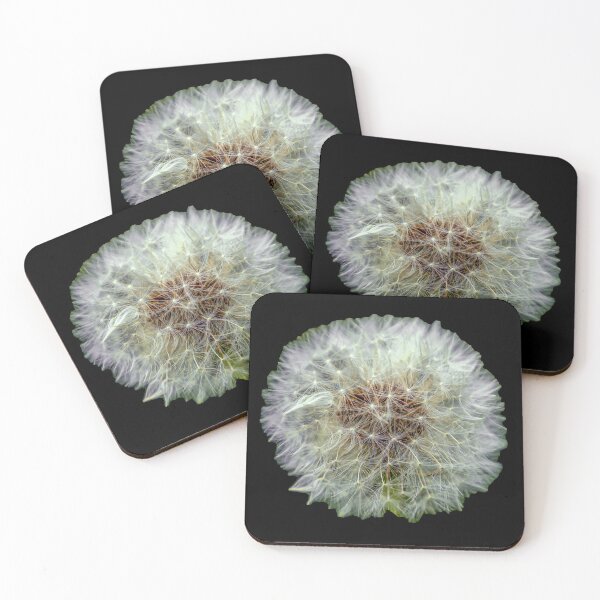 Item preview, Dandelion Clock designed and sold by Dalyndigital Photography.