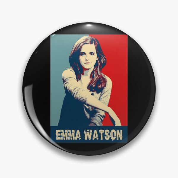 Item preview, emma watson designed and sold by clarasta.