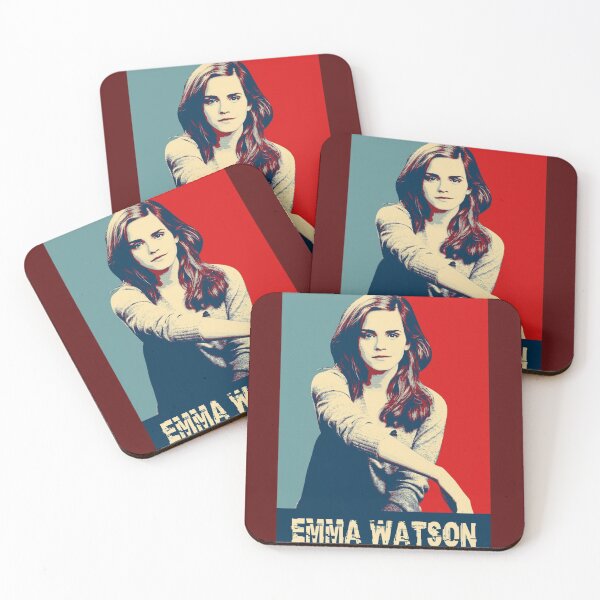 Item preview, emma watson designed and sold by clarasta.