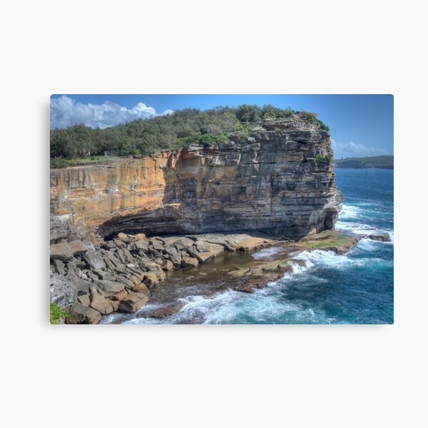 Item preview, The Gap, Sydney, NSW, Australia designed and sold by Adrian Paul.