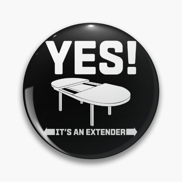 Item preview, Yes, It's an Extender designed and sold by Meta Cortex.