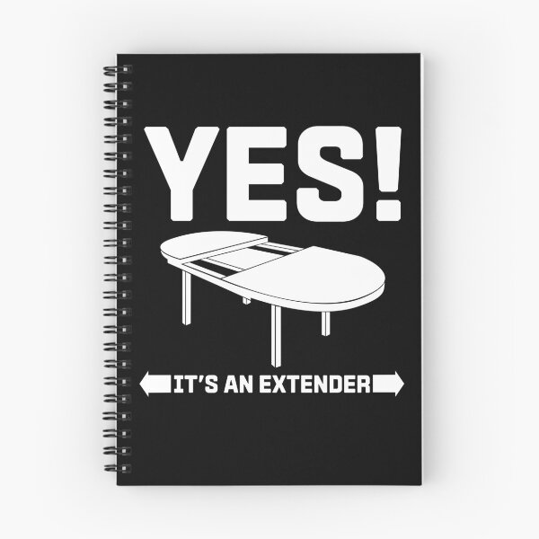 Item preview, Yes, It's an Extender designed and sold by Meta Cortex.