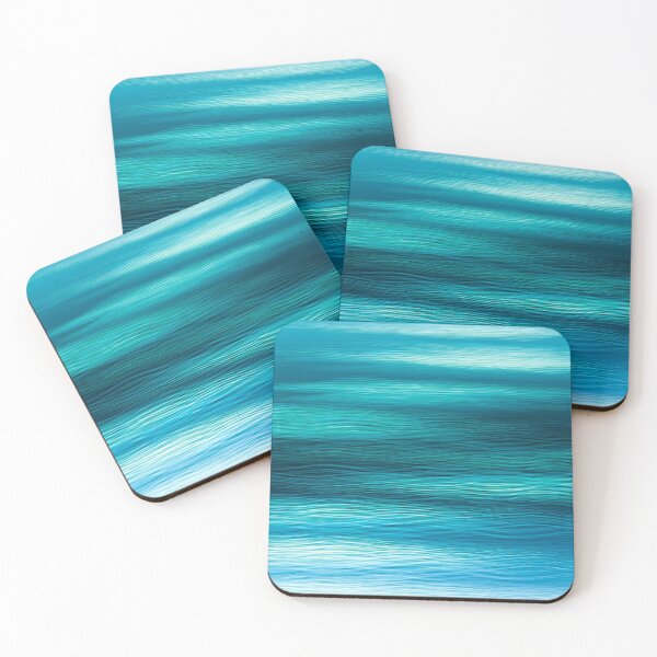 Item preview, A Light Breeze (2) designed and sold by angelo cerantola.