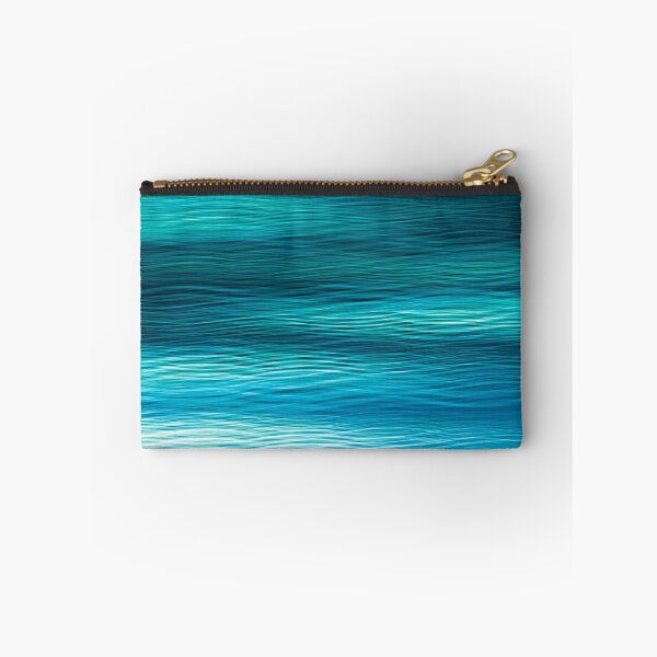 Item preview, A Light Breeze (2) designed and sold by angelo cerantola.
