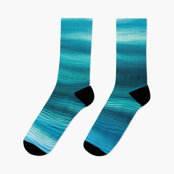 Item preview, A Light Breeze (2) designed and sold by angelo cerantola.