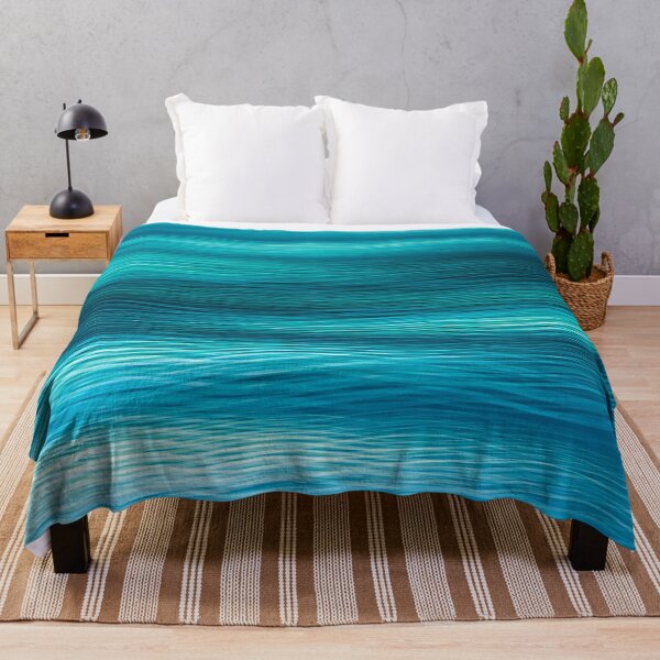 Item preview, A Light Breeze (2) designed and sold by angelo cerantola.