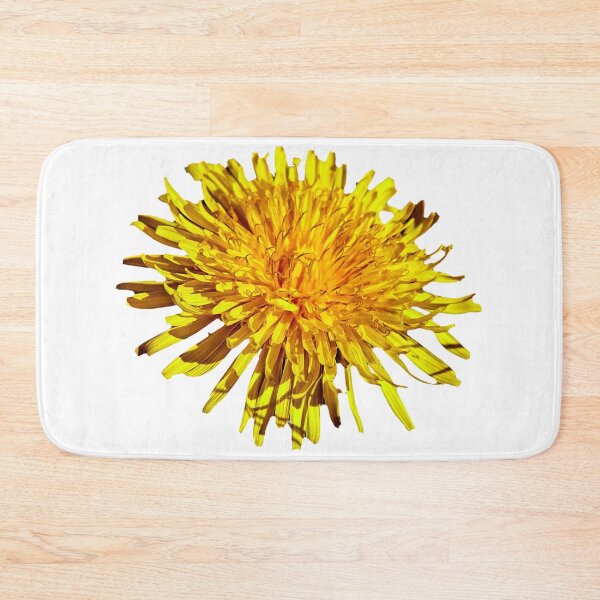 Item preview, Dandelion flower designed and sold by Dalyndigital Photography.