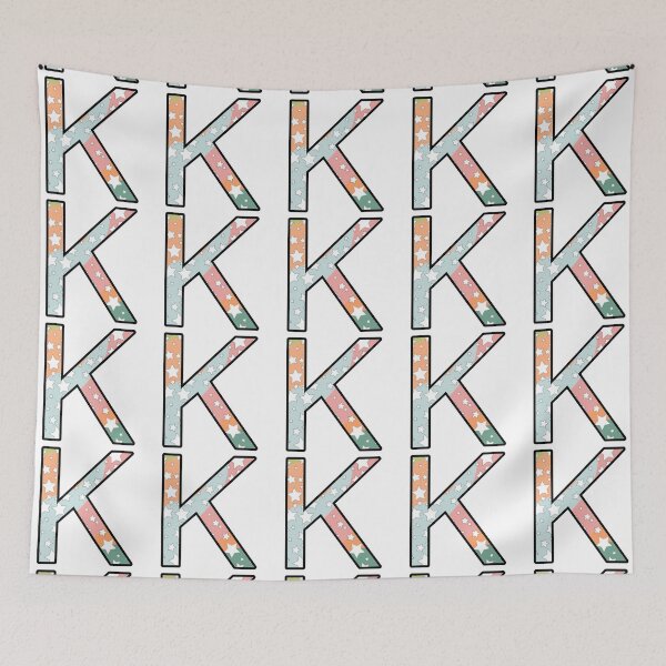 Item preview, Kappa designed and sold by sarahrose20.