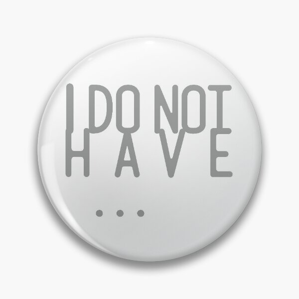 Item preview, I DO NOT HAVE ... designed and sold by eR88De.