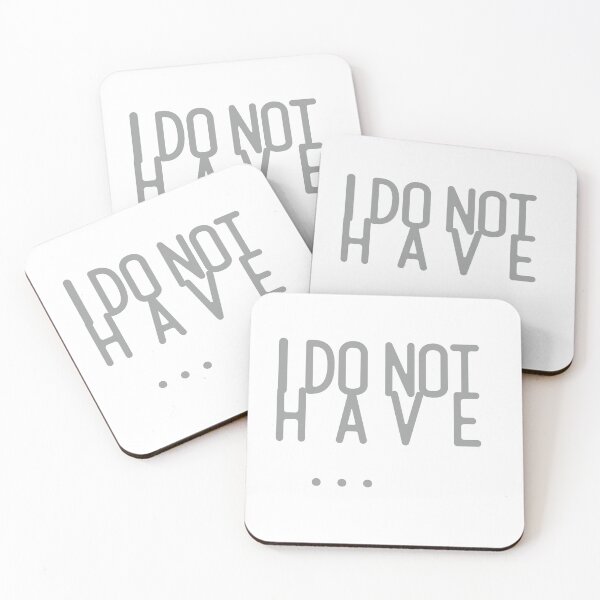 Item preview, I DO NOT HAVE ... designed and sold by eR88De.