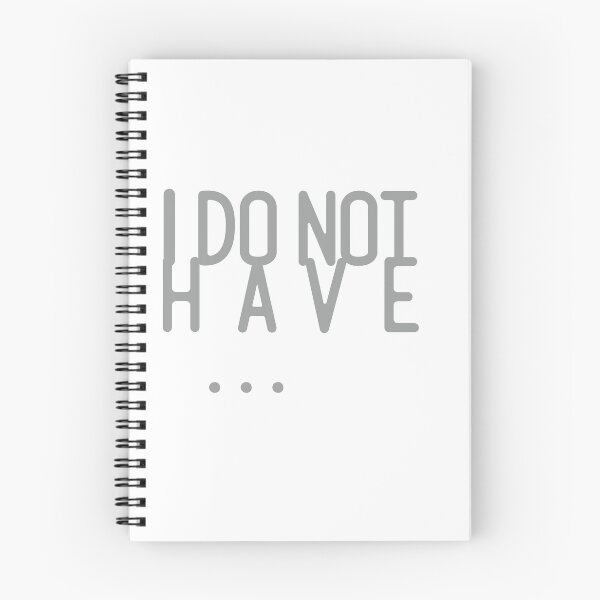 Item preview, I DO NOT HAVE ... designed and sold by eR88De.