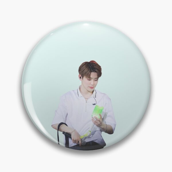 Item preview, NCT Jaehyun designed and sold by wwjkhsk.