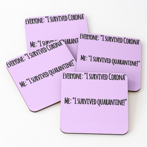 Item preview, Everyone VS me designed and sold by CreativeWorld96.