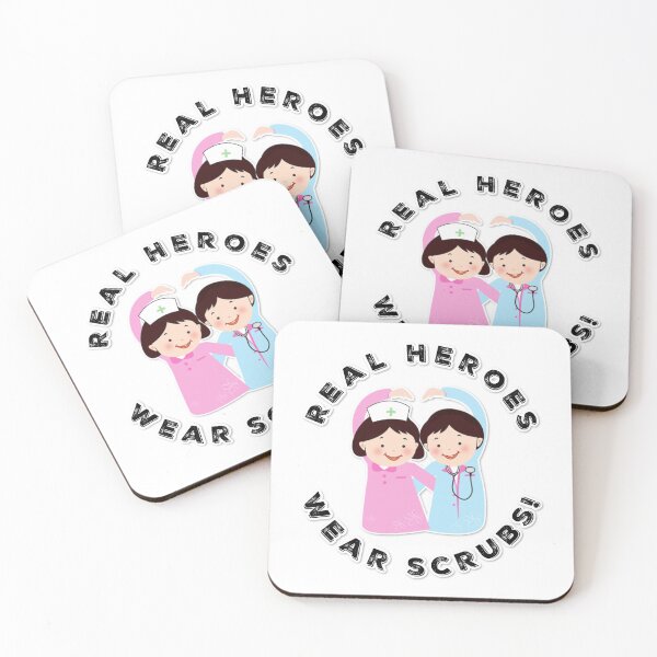 Item preview, HEALTHCARE WORKERS 2020 NURSE DOCTOR GIFT IDEA COVID-19 CORONAVIRUS designed and sold by Nextlevellife.