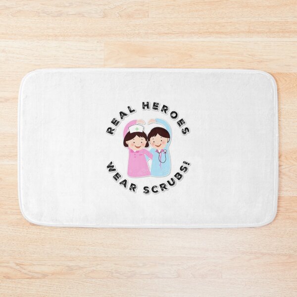 Item preview, HEALTHCARE WORKERS 2020 NURSE DOCTOR GIFT IDEA COVID-19 CORONAVIRUS designed and sold by Nextlevellife.