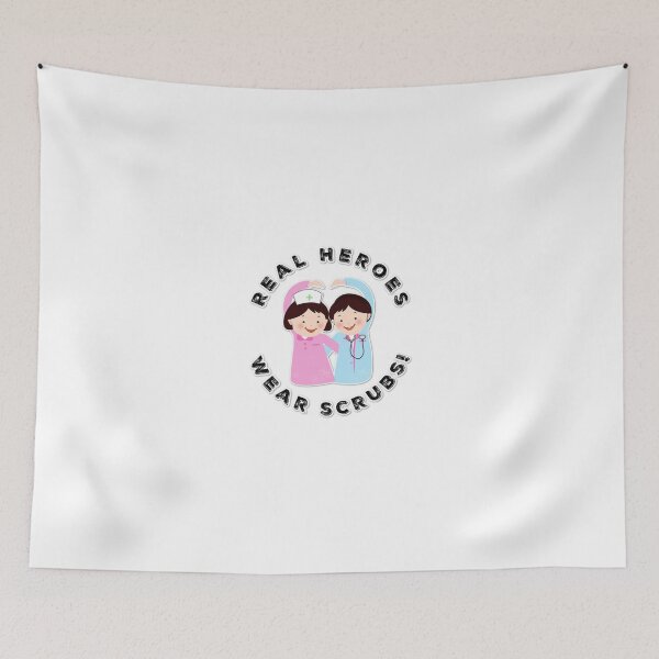 Item preview, HEALTHCARE WORKERS 2020 NURSE DOCTOR GIFT IDEA COVID-19 CORONAVIRUS designed and sold by Nextlevellife.