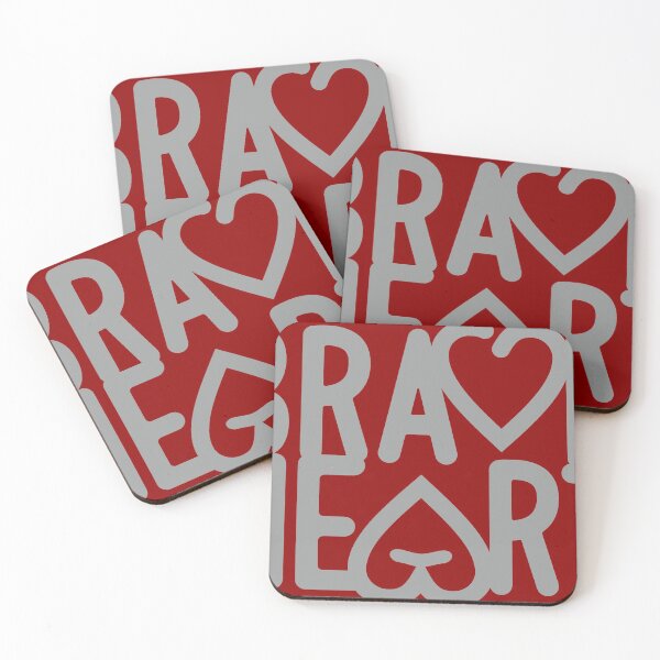 Item preview, other meaning brave heart designed and sold by eR88De.