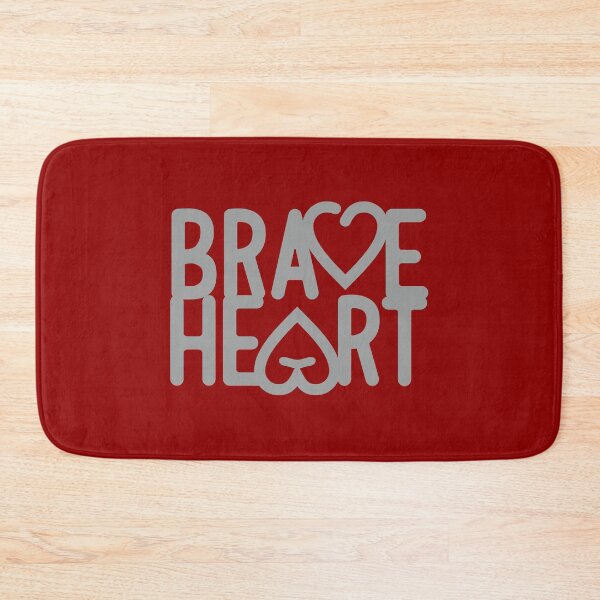 Item preview, other meaning brave heart designed and sold by eR88De.