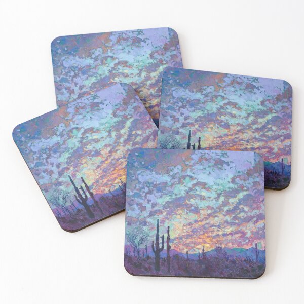 Item preview, the cactus for minzy designed and sold by 9Evgeniy9.