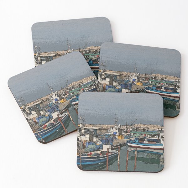 Item preview, Jaffa Port designed and sold by Nira Dabush.