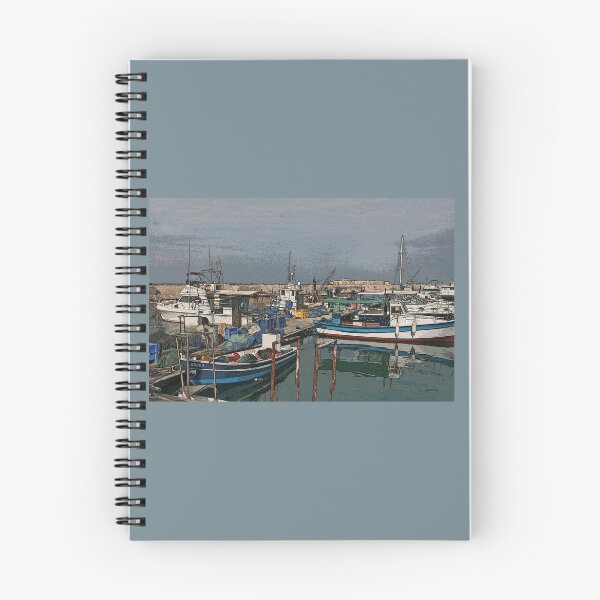 Item preview, Jaffa Port designed and sold by Nira Dabush.