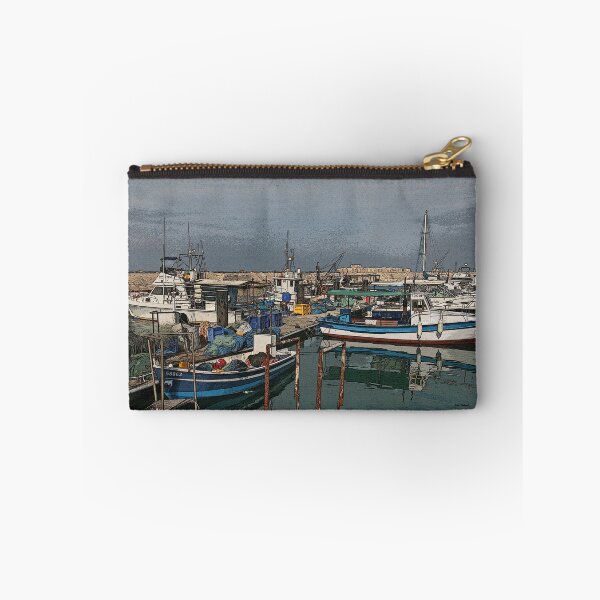 Item preview, Jaffa Port designed and sold by Nira Dabush.
